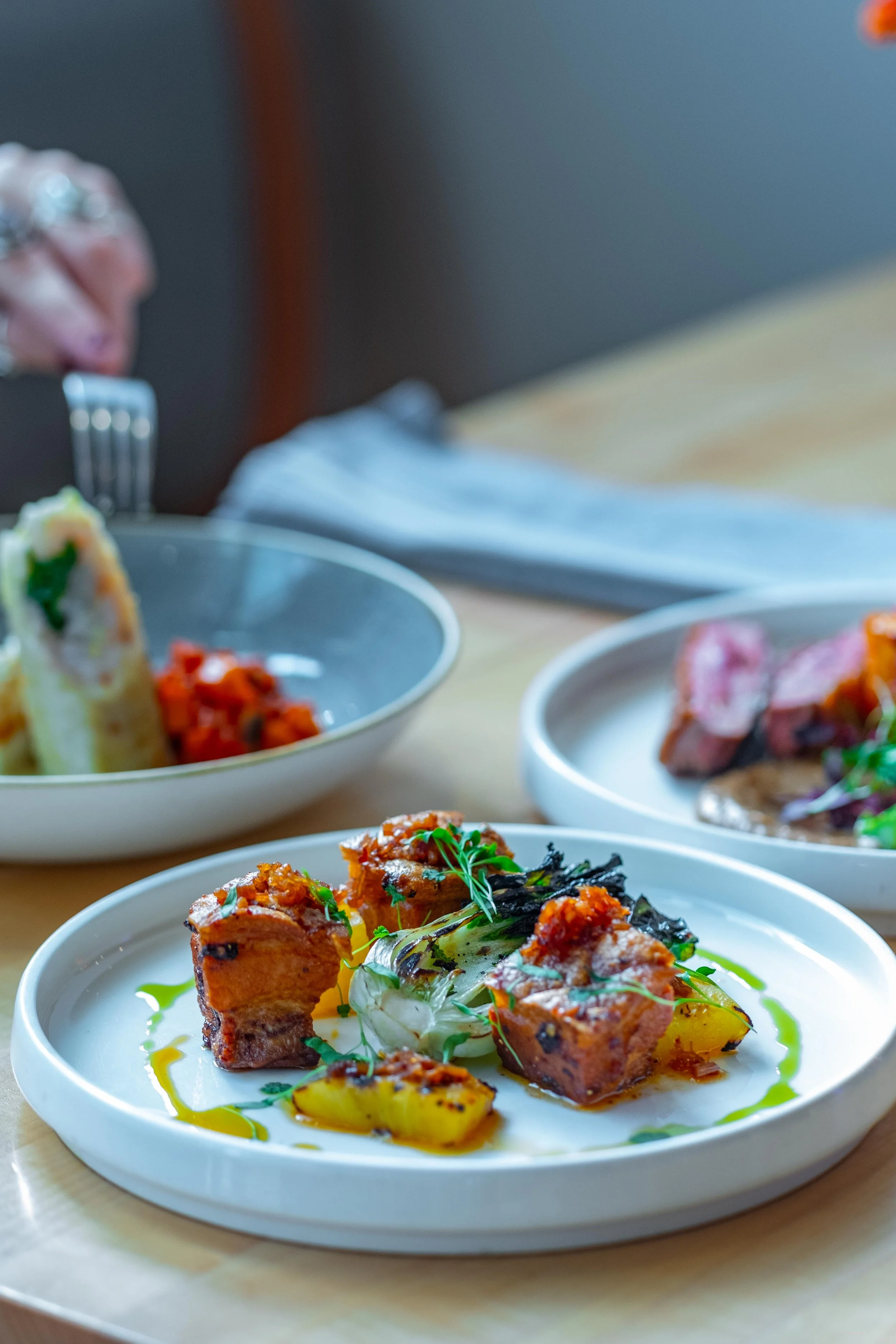 dov26 - 3 mains-6.jpg