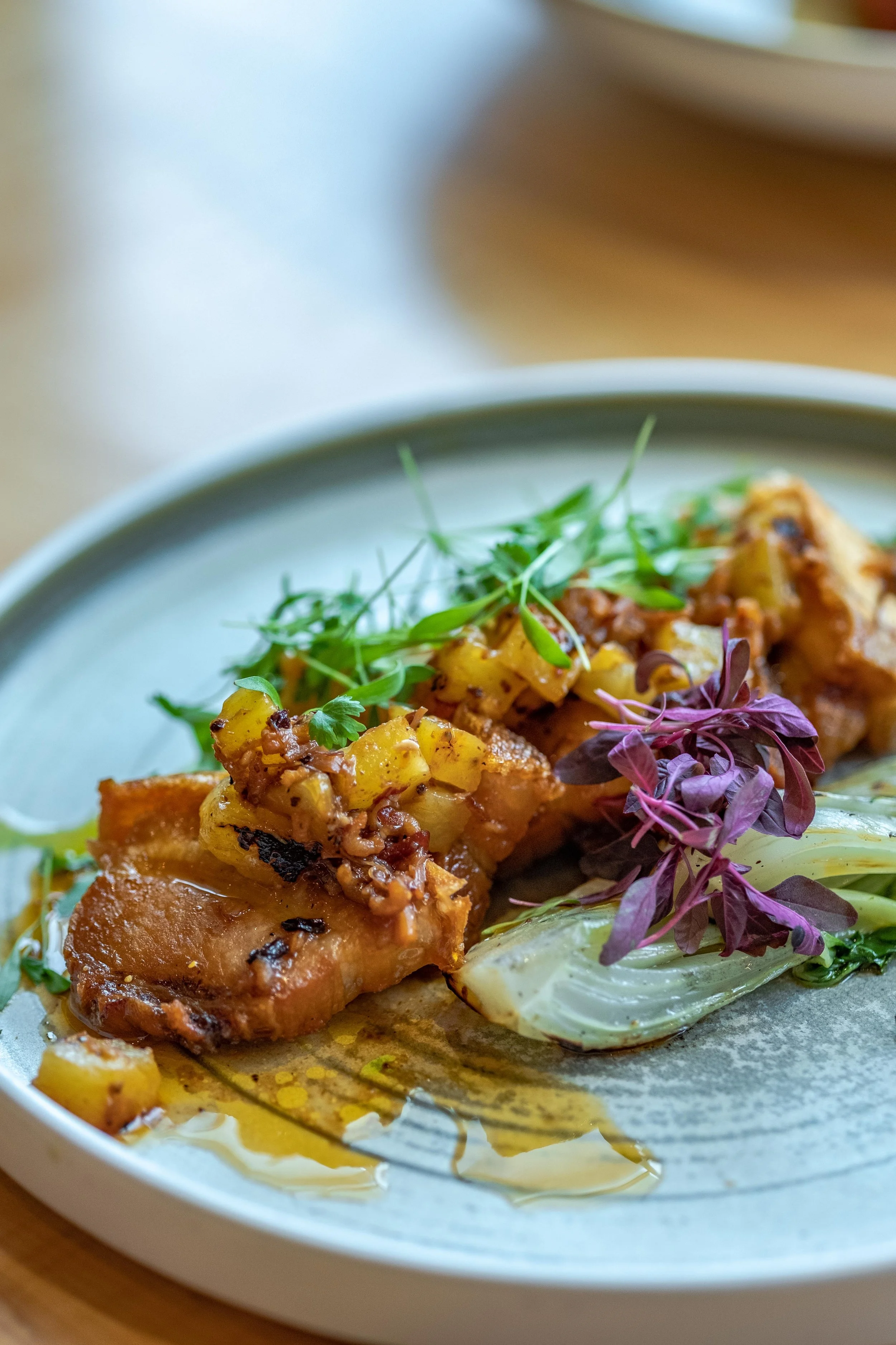 dov26 - pork belly-5.jpg