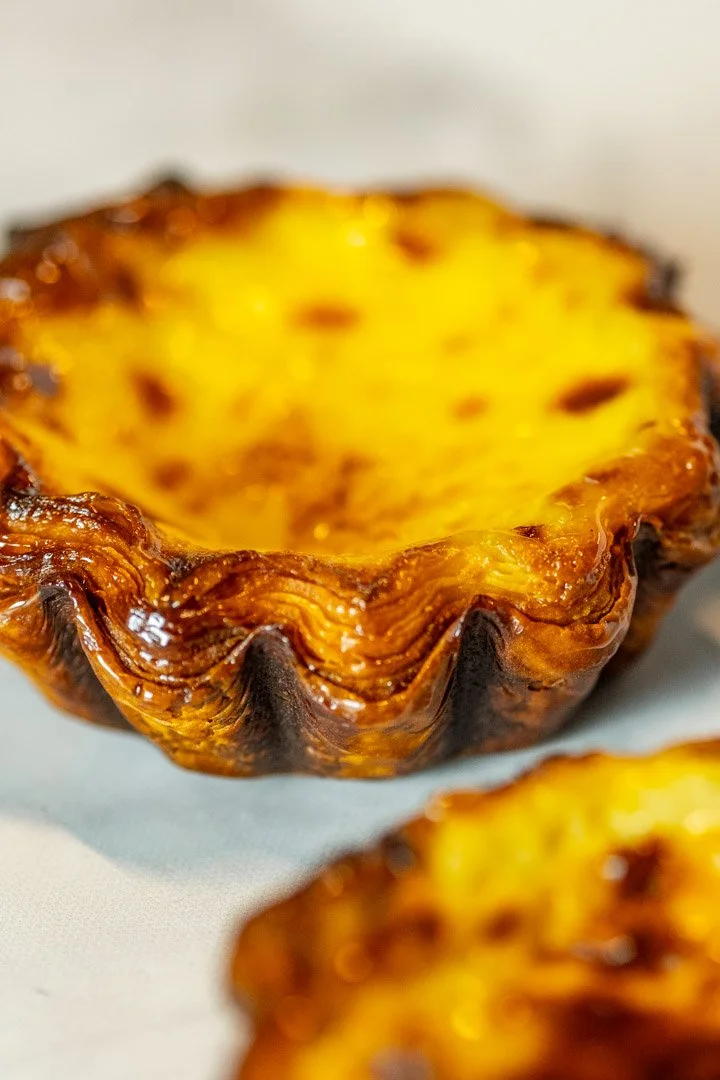 DILEMMA BAKEHOUSE by CATCH 122