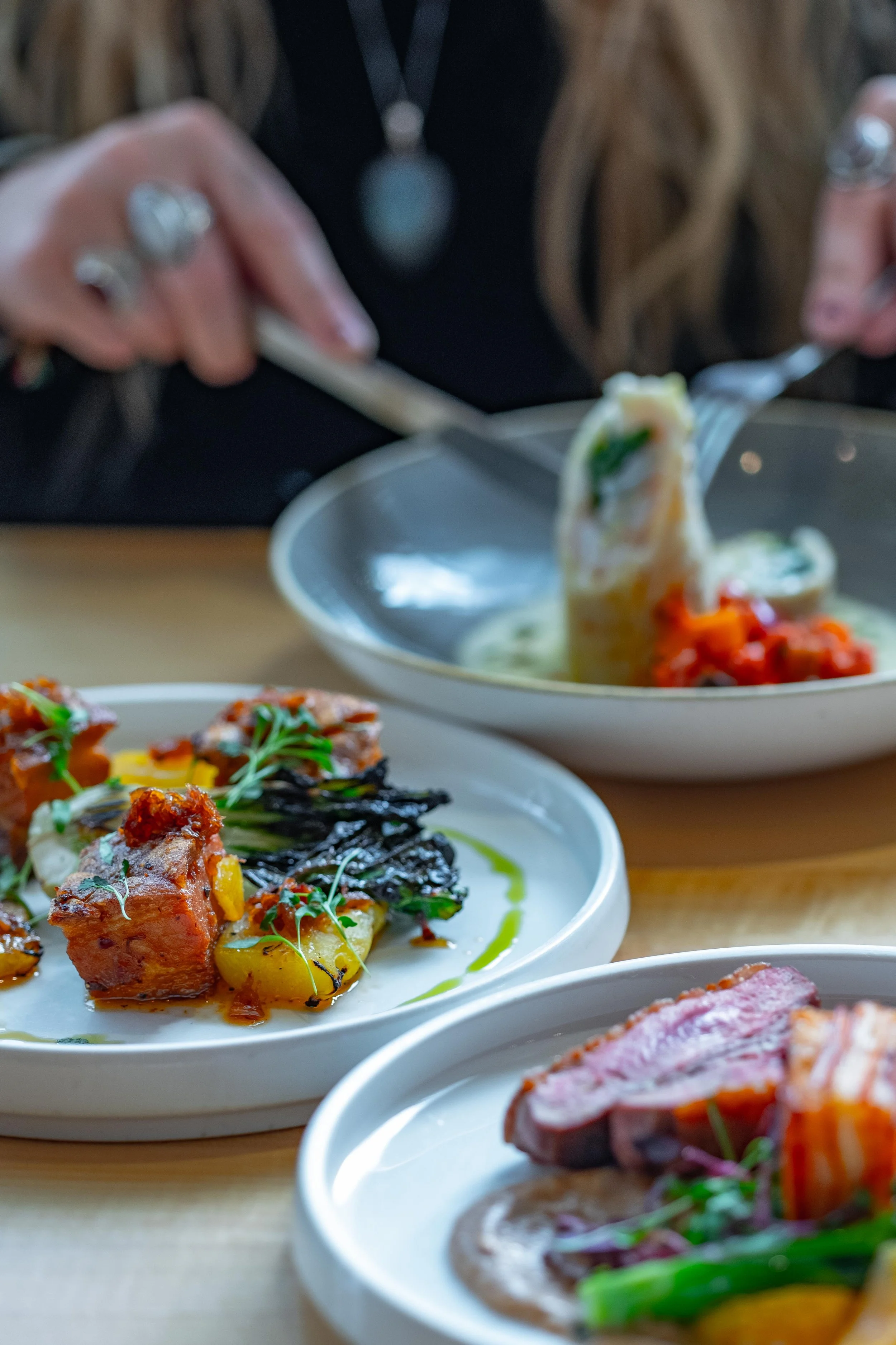 dov26 - 3 courses.jpg