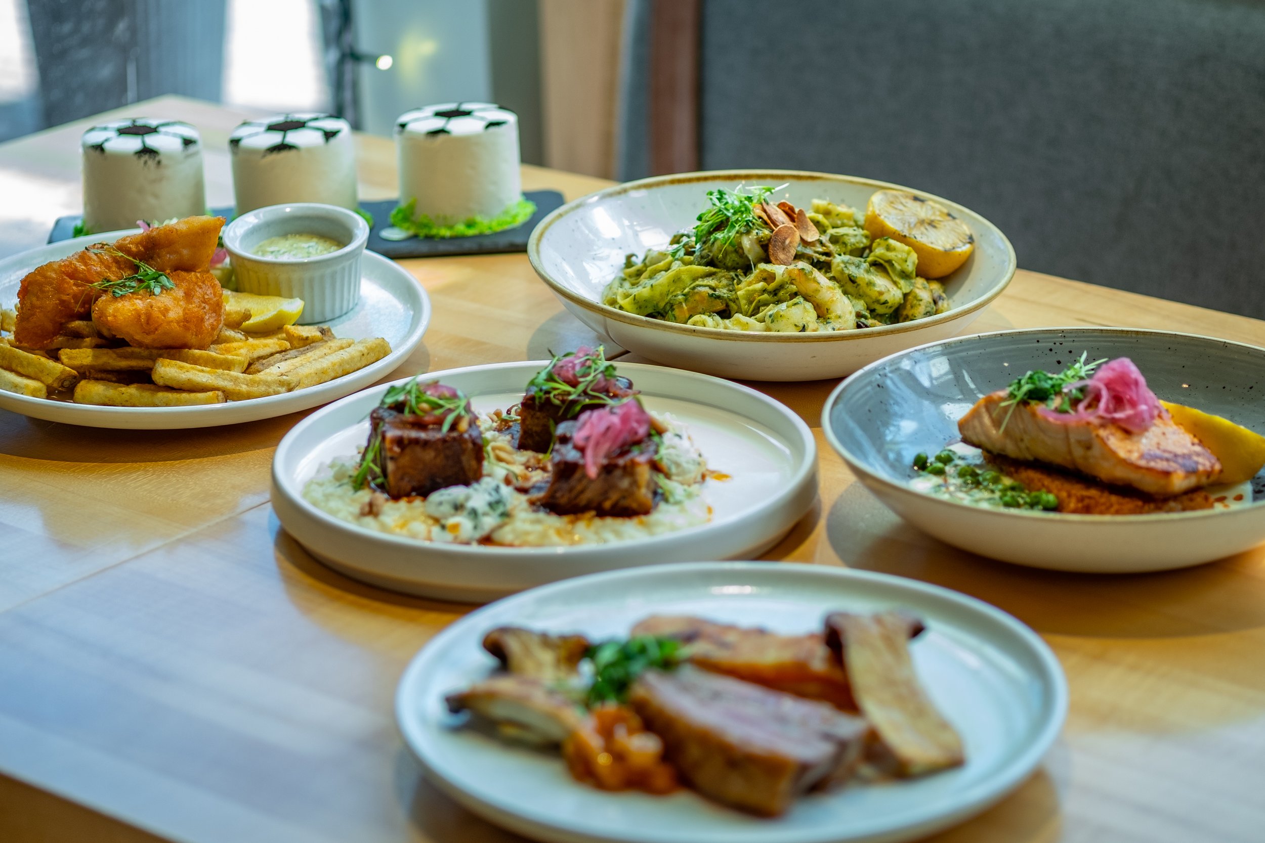 Dinner Menu June 2026 - wide.jpg