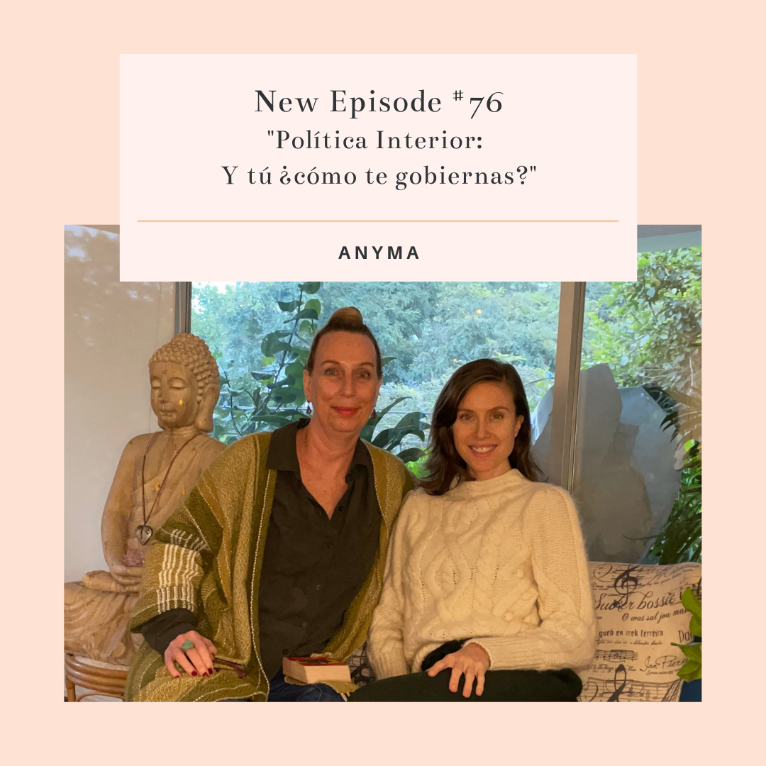 076-Política Interior: Y tú ¿cómo te gobiernas?