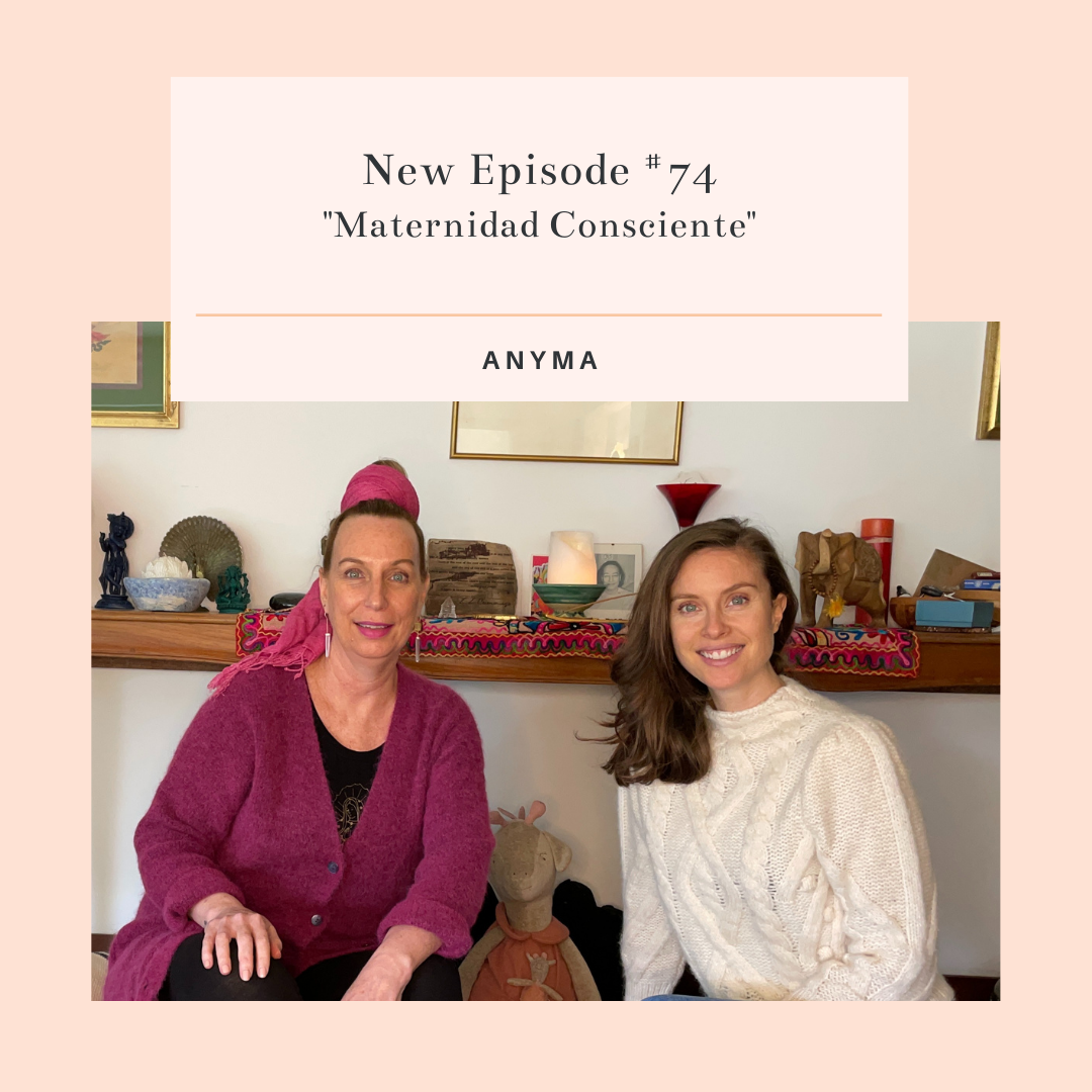 077-Cómo cultivar un pensamiento crítico y consciente
