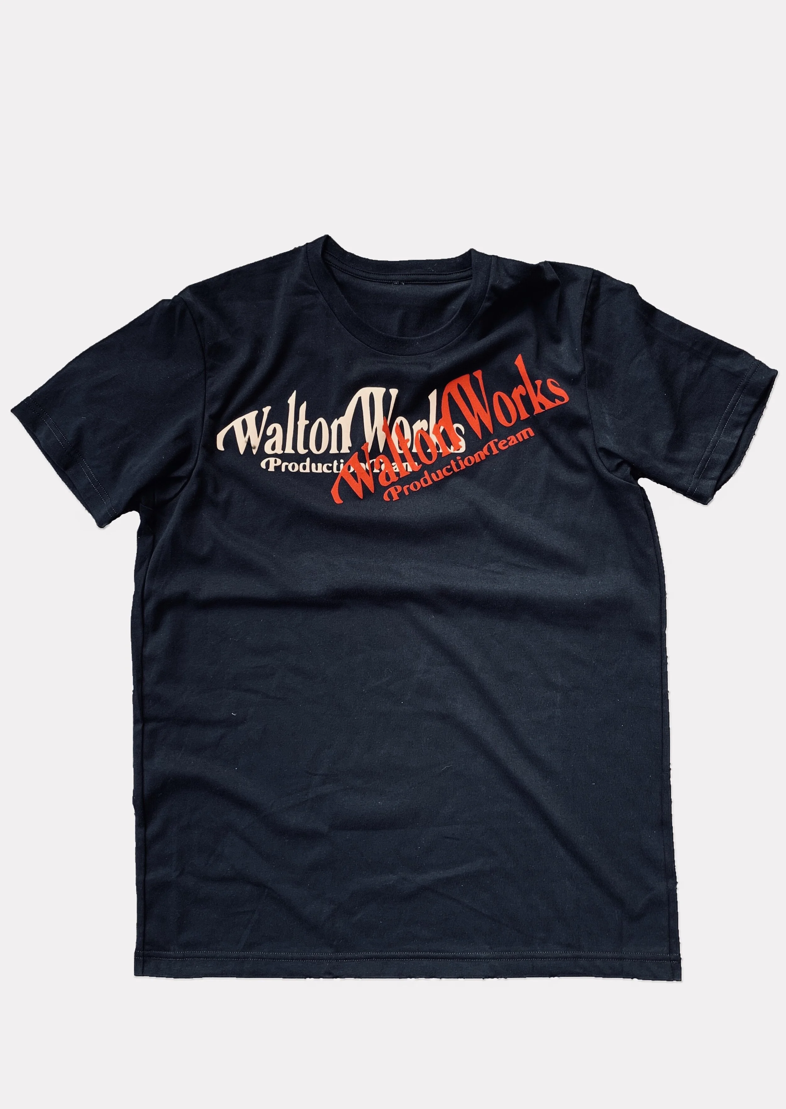 shirt waltons .JPG