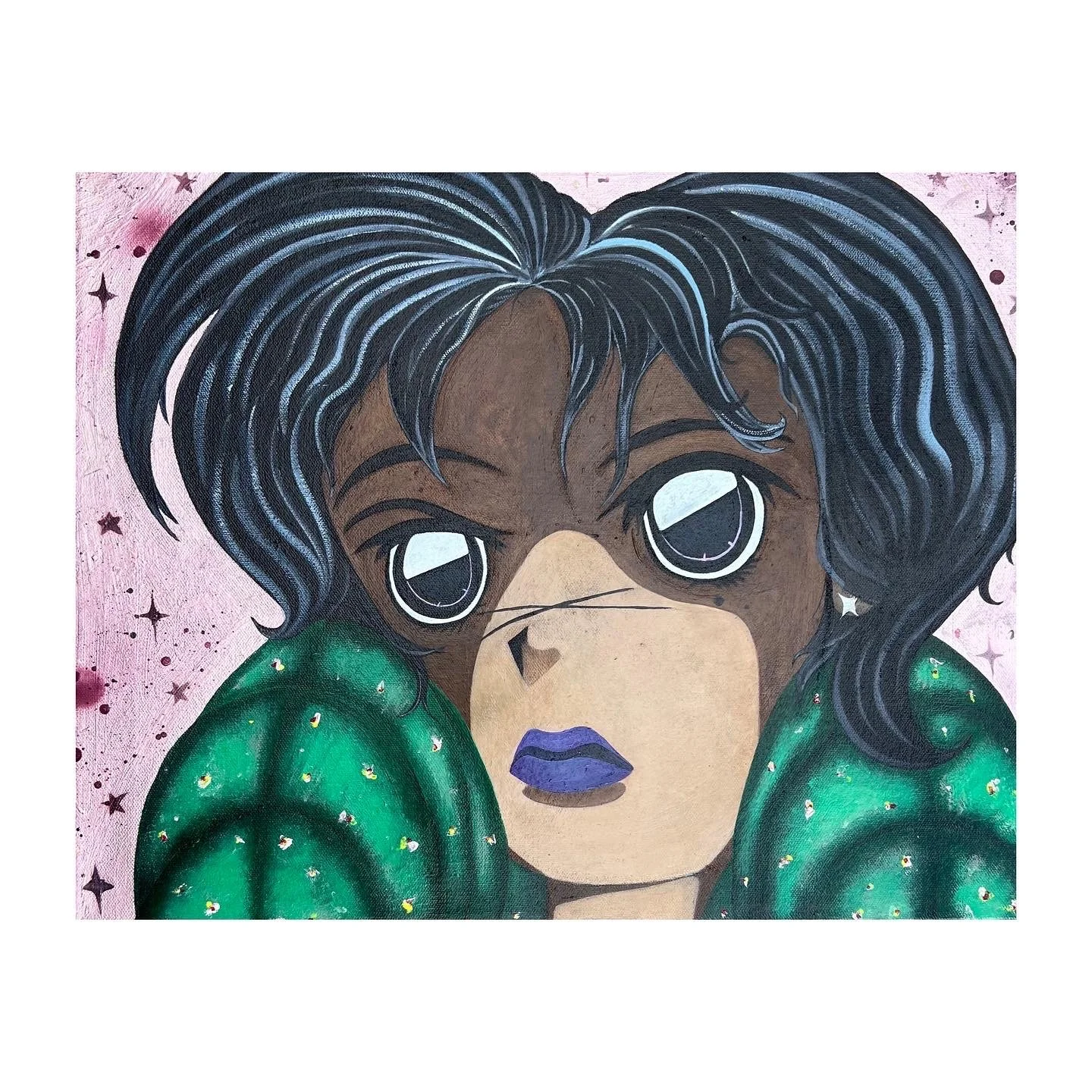 "Rabi Saa 2013" 2022