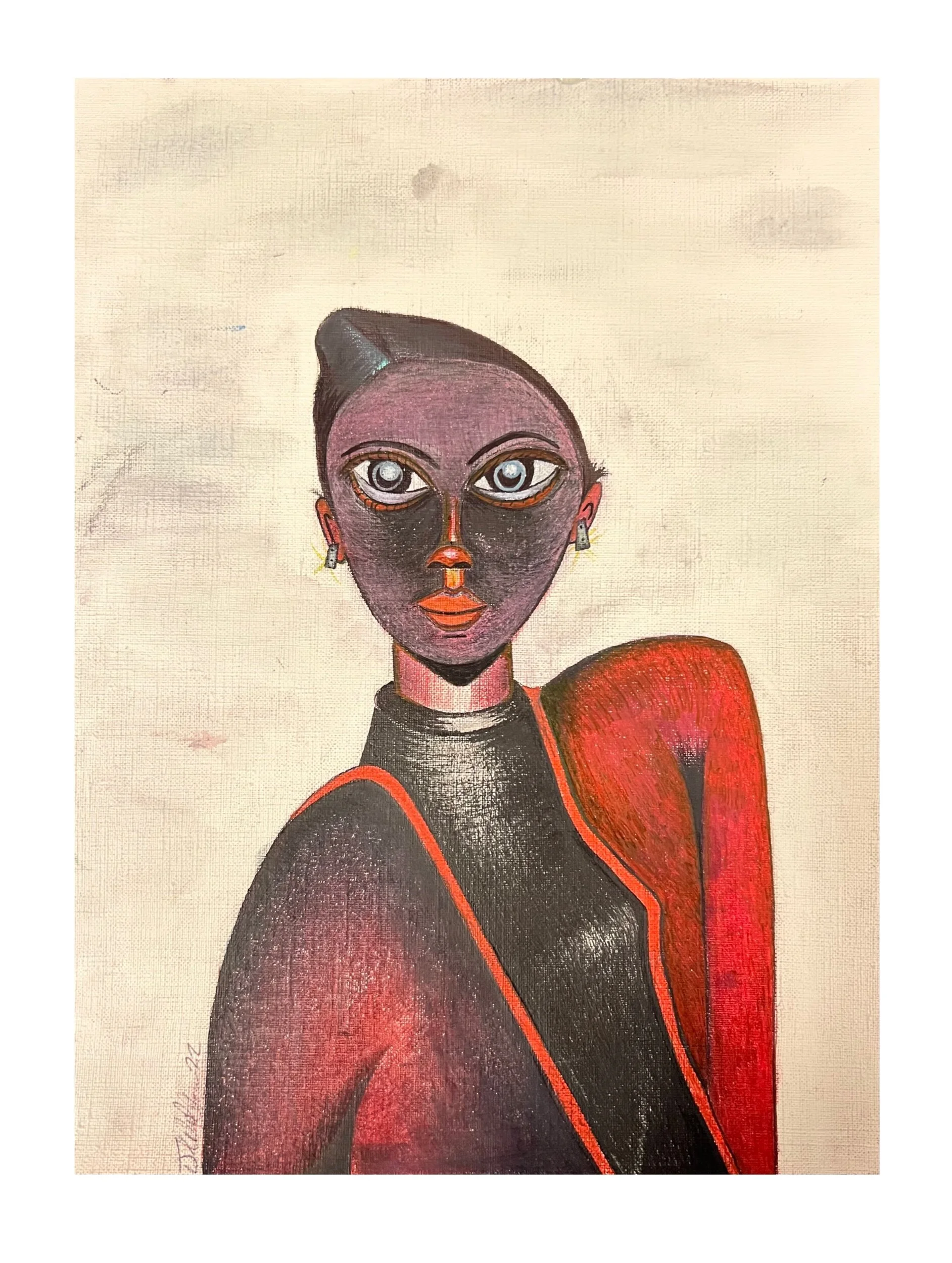 6E047C3E-D6DB-4E5A-A5B4-697A26DEA8FE