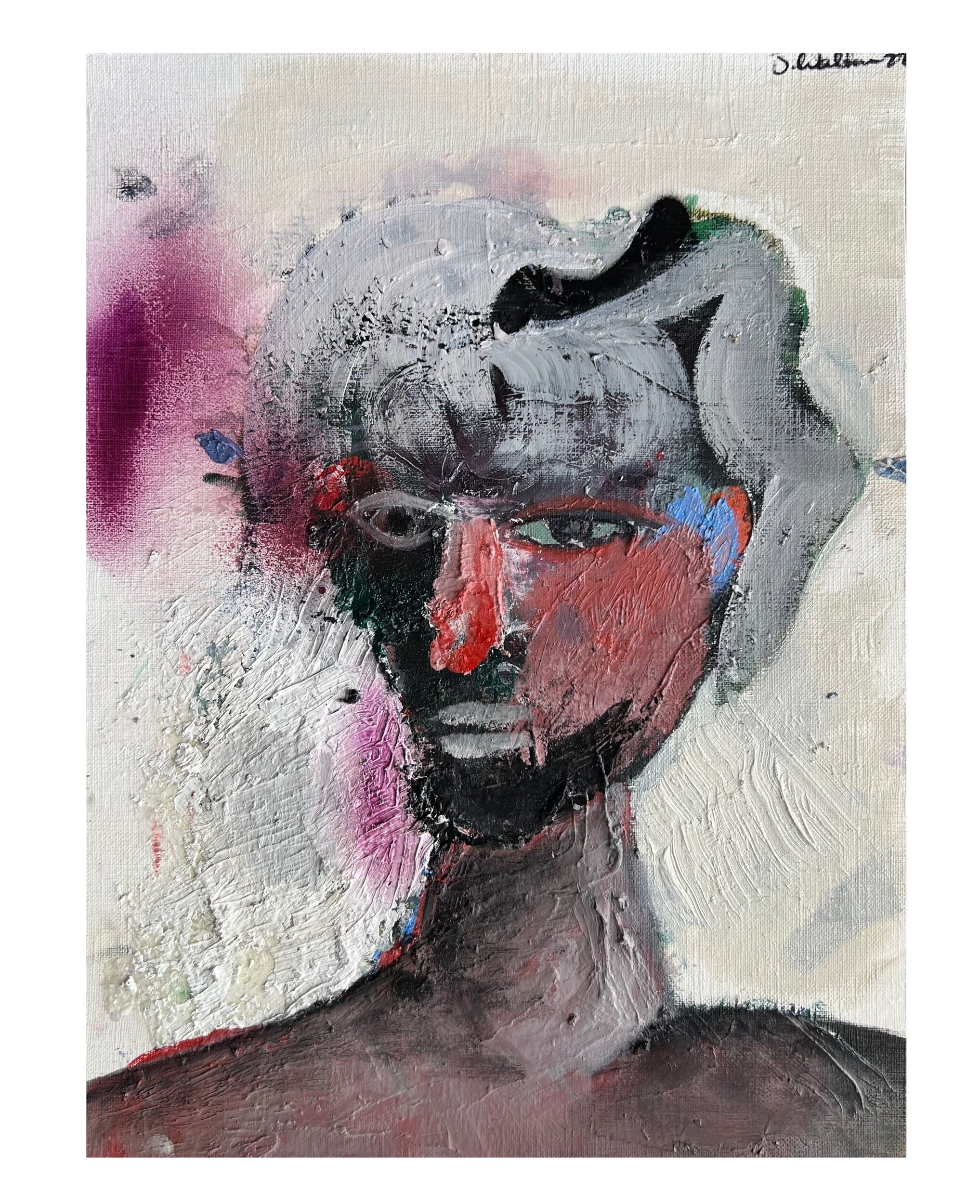 91A85919-3FB7-4B3F-8B56-19294EDC0275