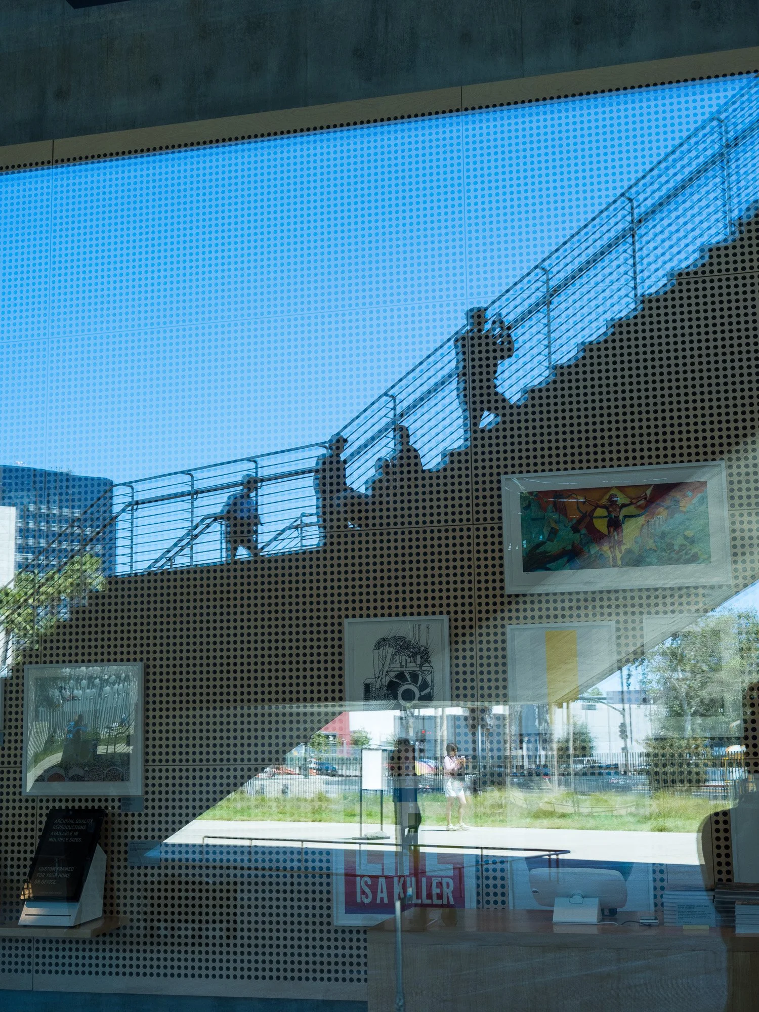 Ireland-LACMA-5882.jpg