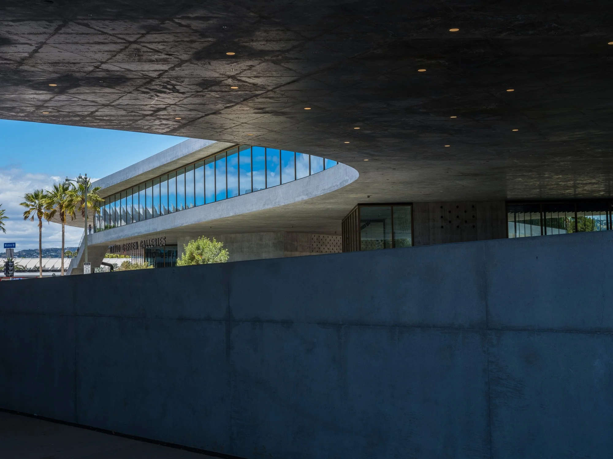 Ireland-LACMA-5912.jpg