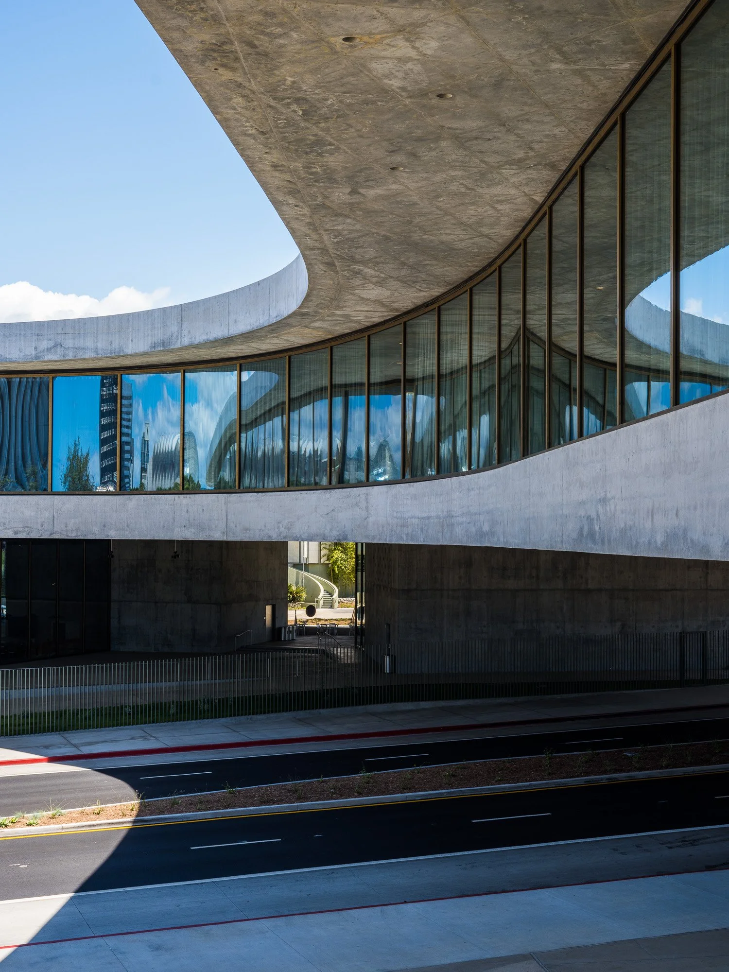 Ireland-LACMA-5924.jpg