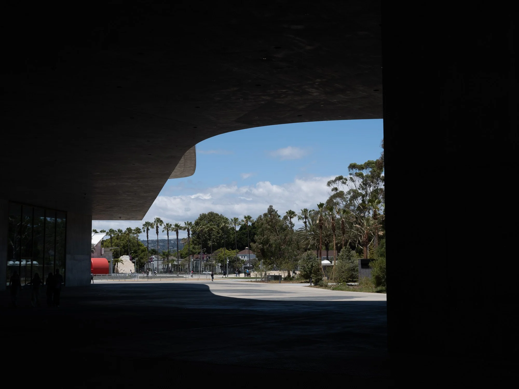 Ireland-LACMA-5961.jpg