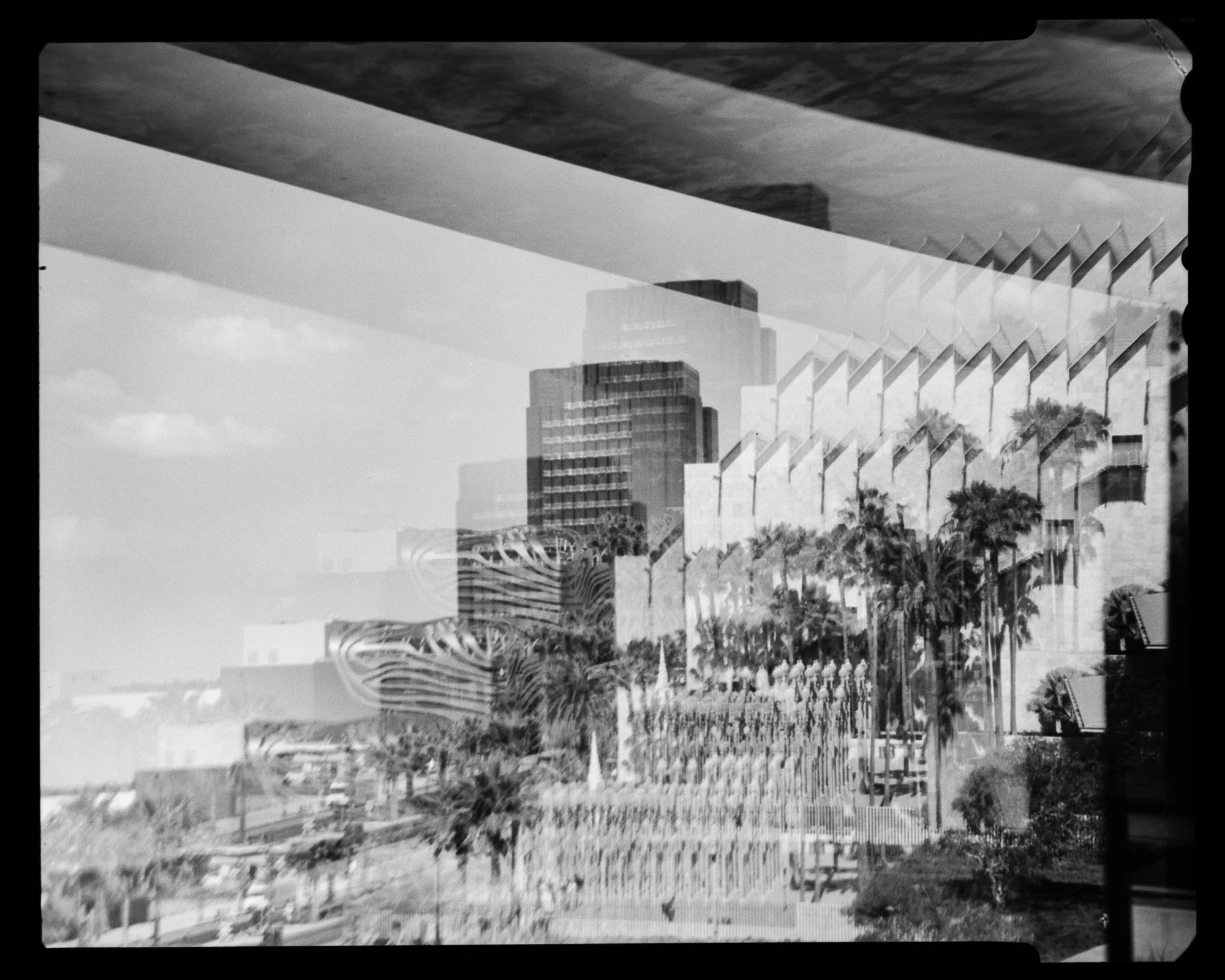 Ireland-LACMA-6117.jpg