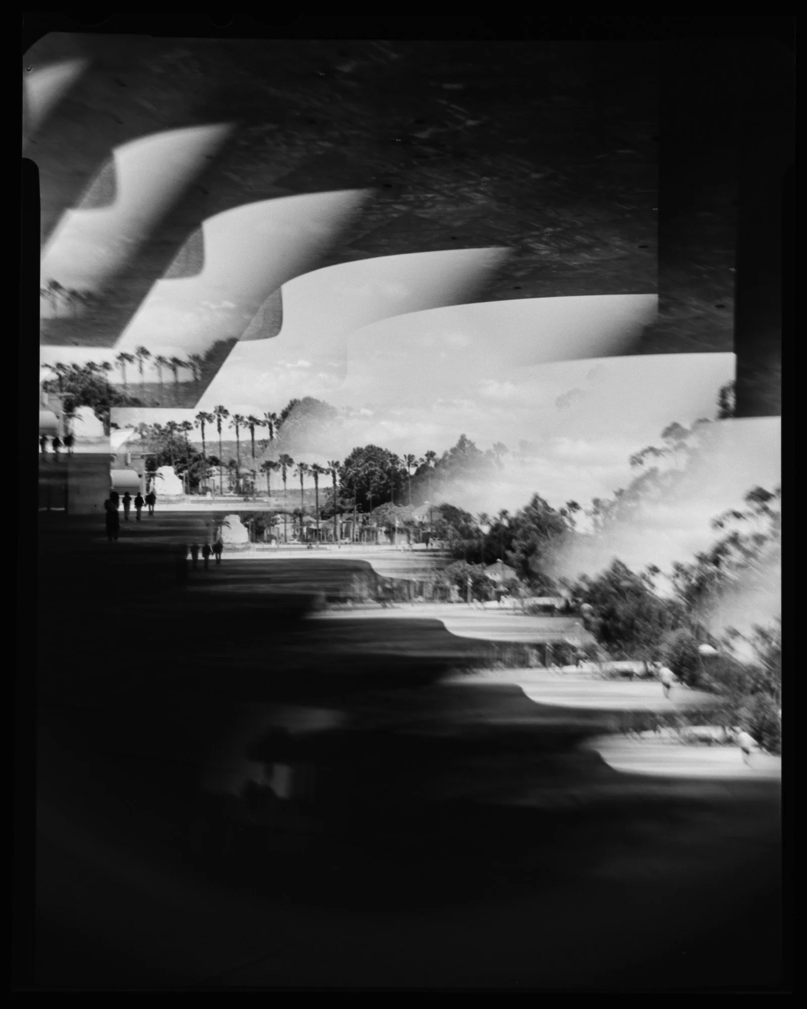 Ireland-LACMA-6121.jpg