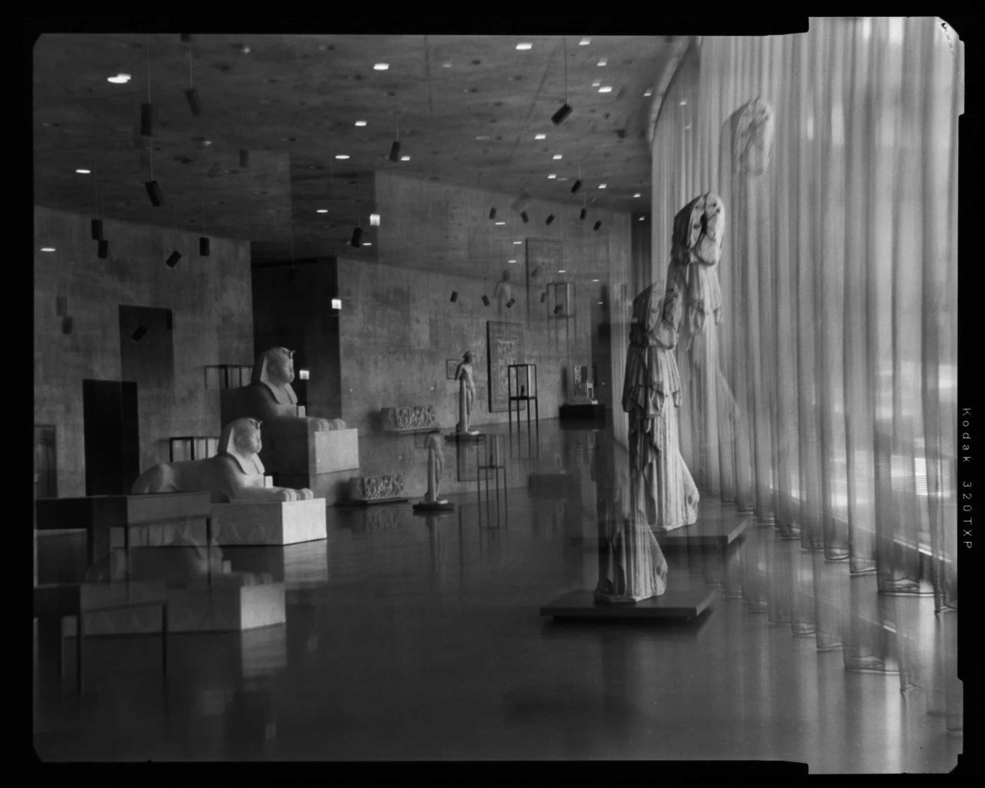 Ireland-LACMA-6133.jpg