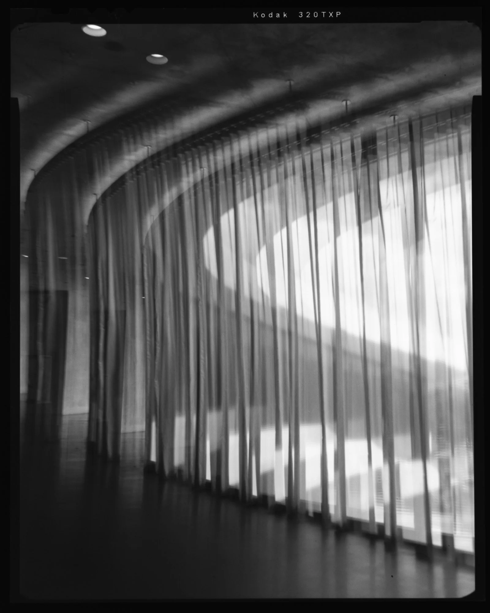 Ireland-LACMA-6135.jpg