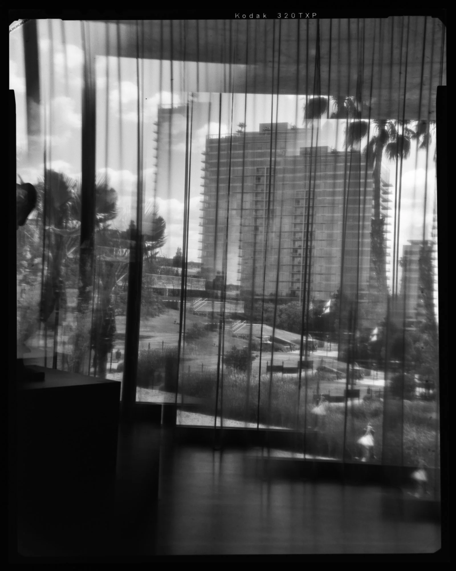Ireland-LACMA-6139.jpg