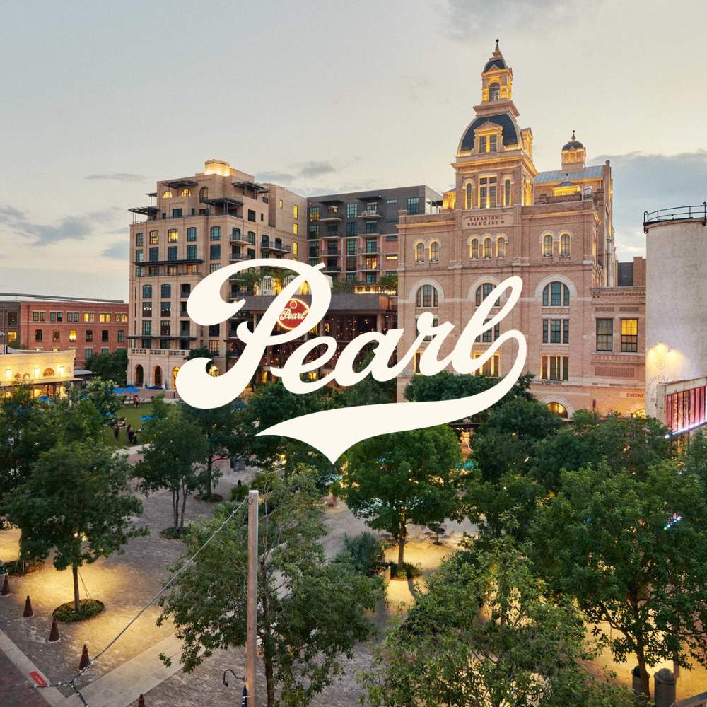 Untitled design (8).png