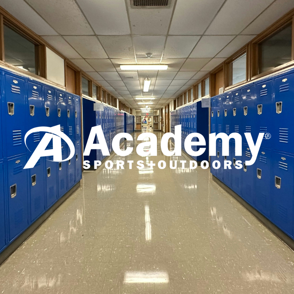 Untitled design (7).png