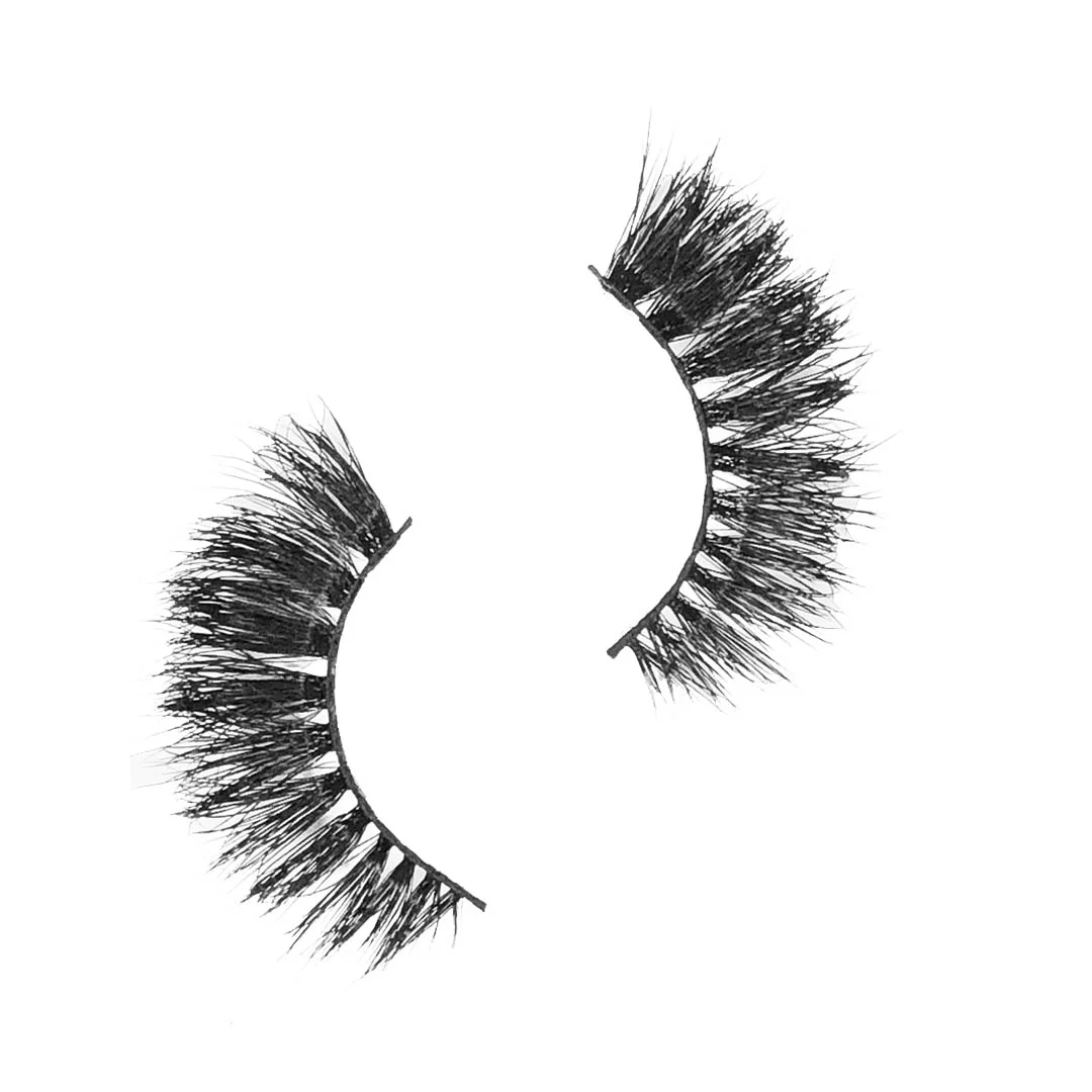 Unforgettable Lashes.jpg
