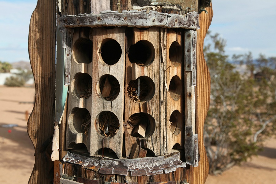 Detail of Purifoy Sculpture.jpg