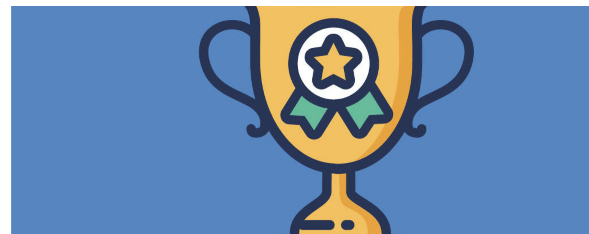 AAN Awards Winners 2018 Association of Alternative Newsmedia (2).png