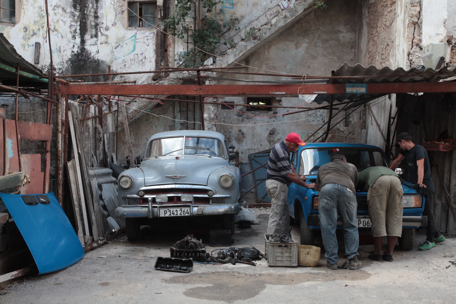 heidi_duckler_dance_theatre_in_cuba_3.jpg