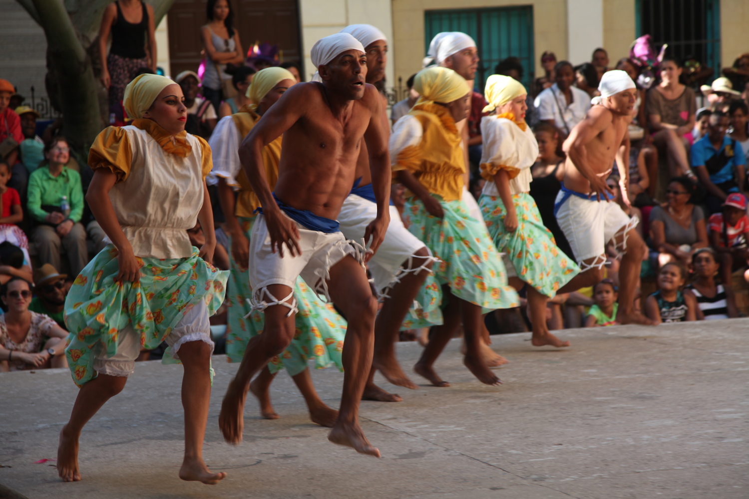 heidi_duckler_dance_theatre_in_cuba_5.jpg