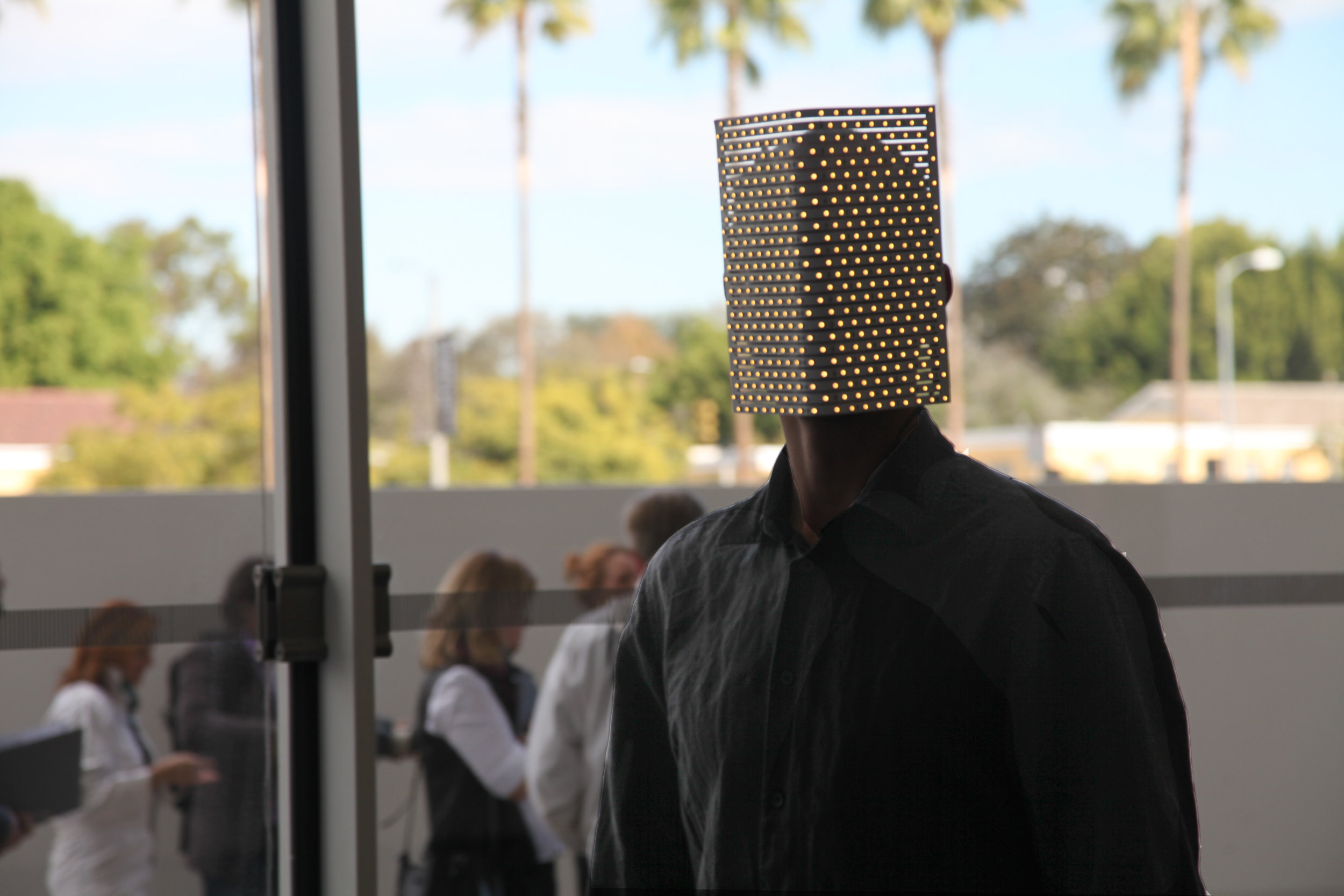 Player, 2010.jpg