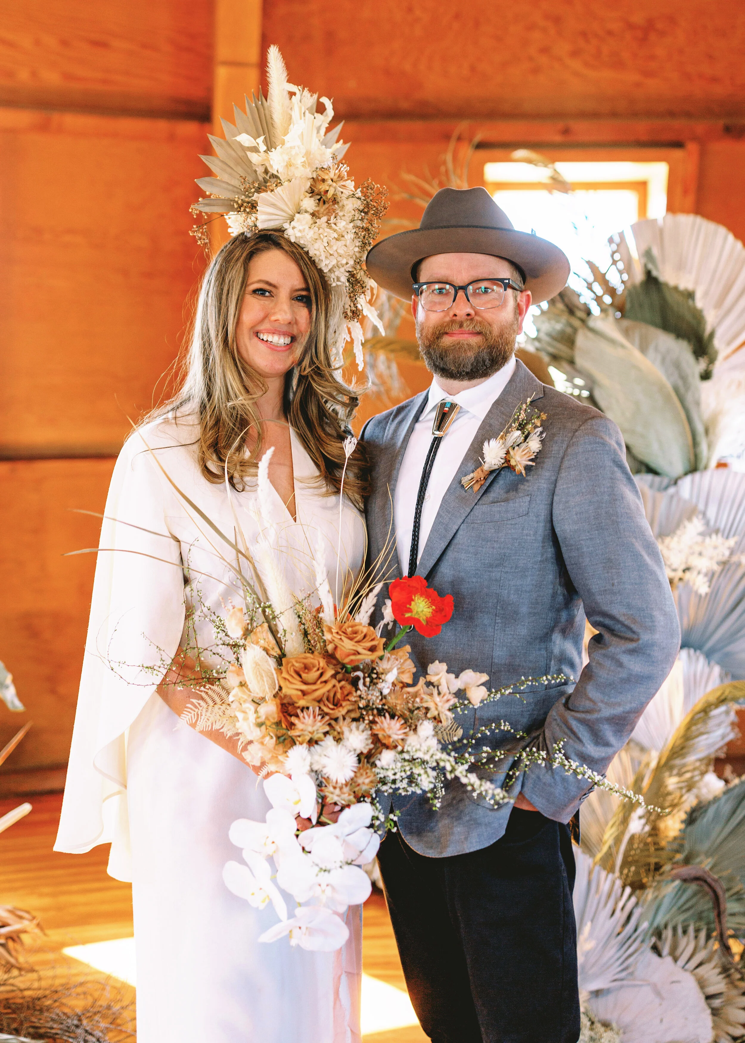 Photo by Alissa Garcia.