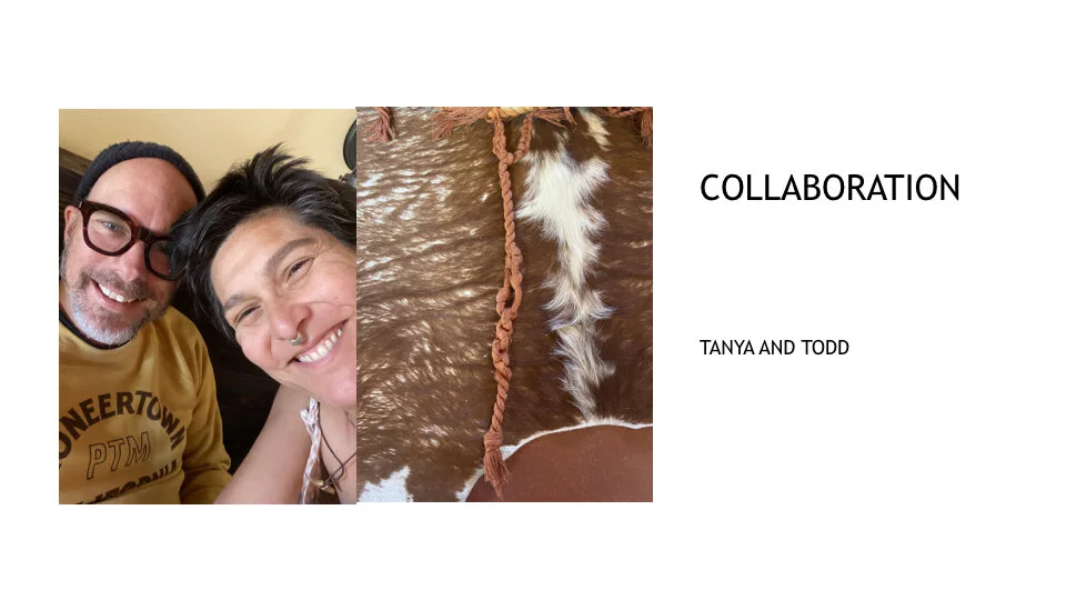 SOPHIAnDrew (1)038.jpeg