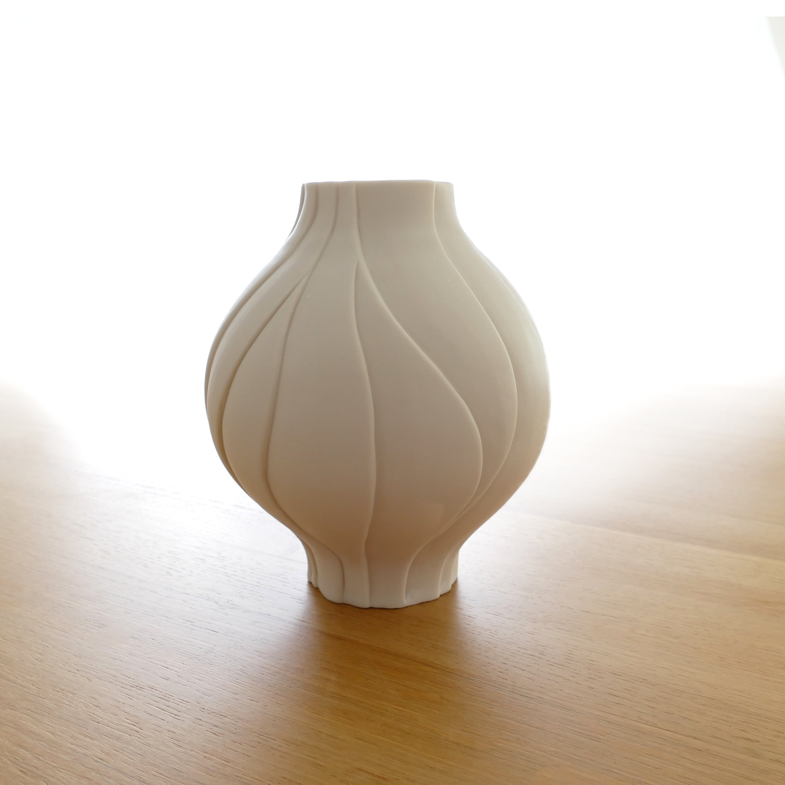 large_bulb_whole.jpg