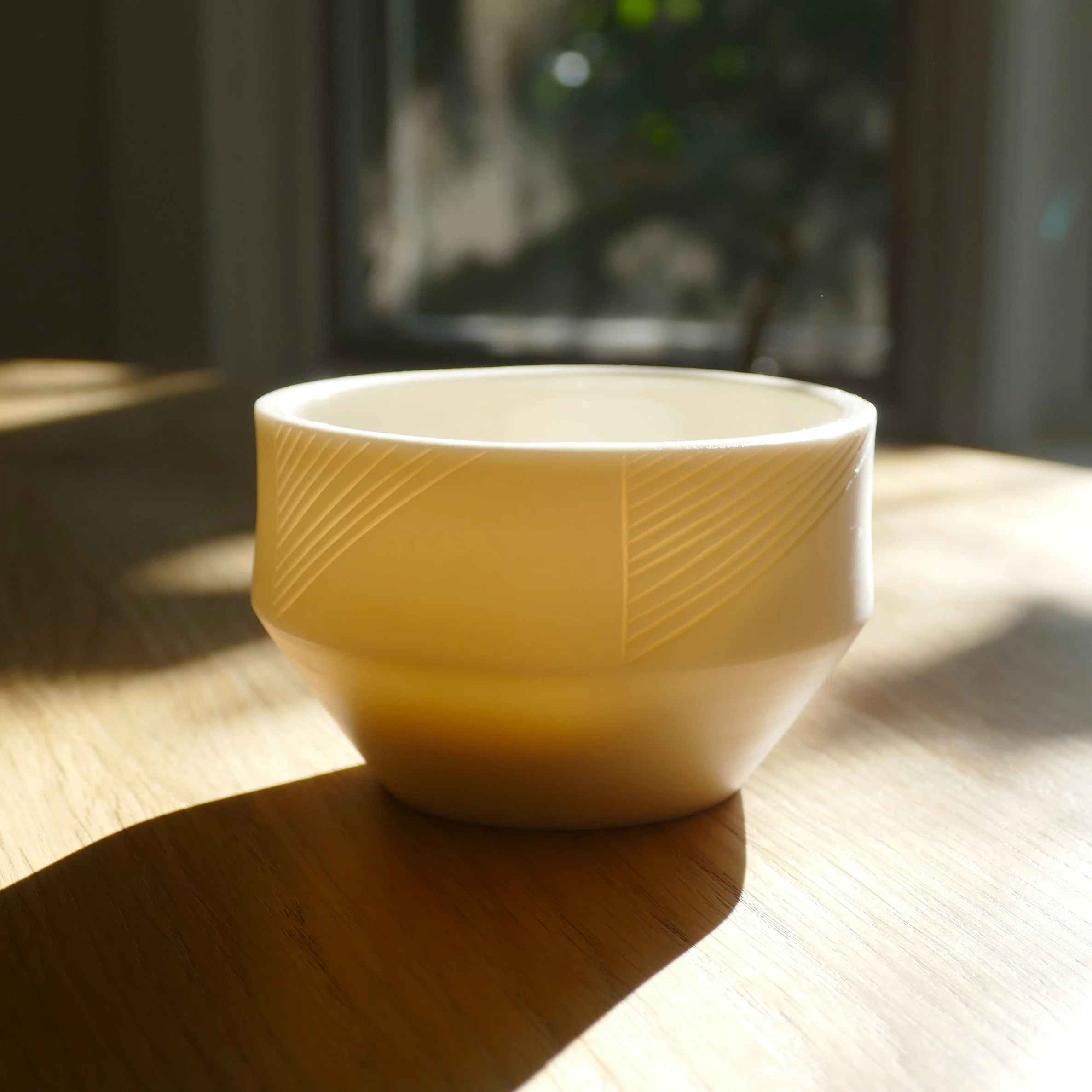 cups3.jpg