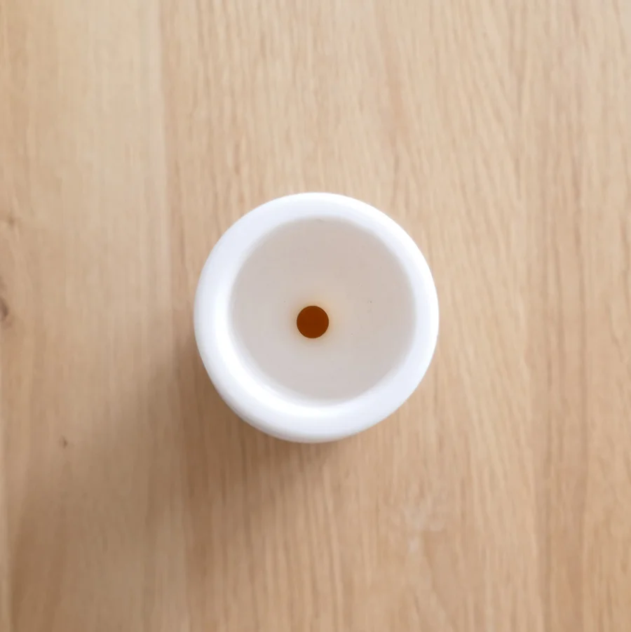 round_top_top.jpg