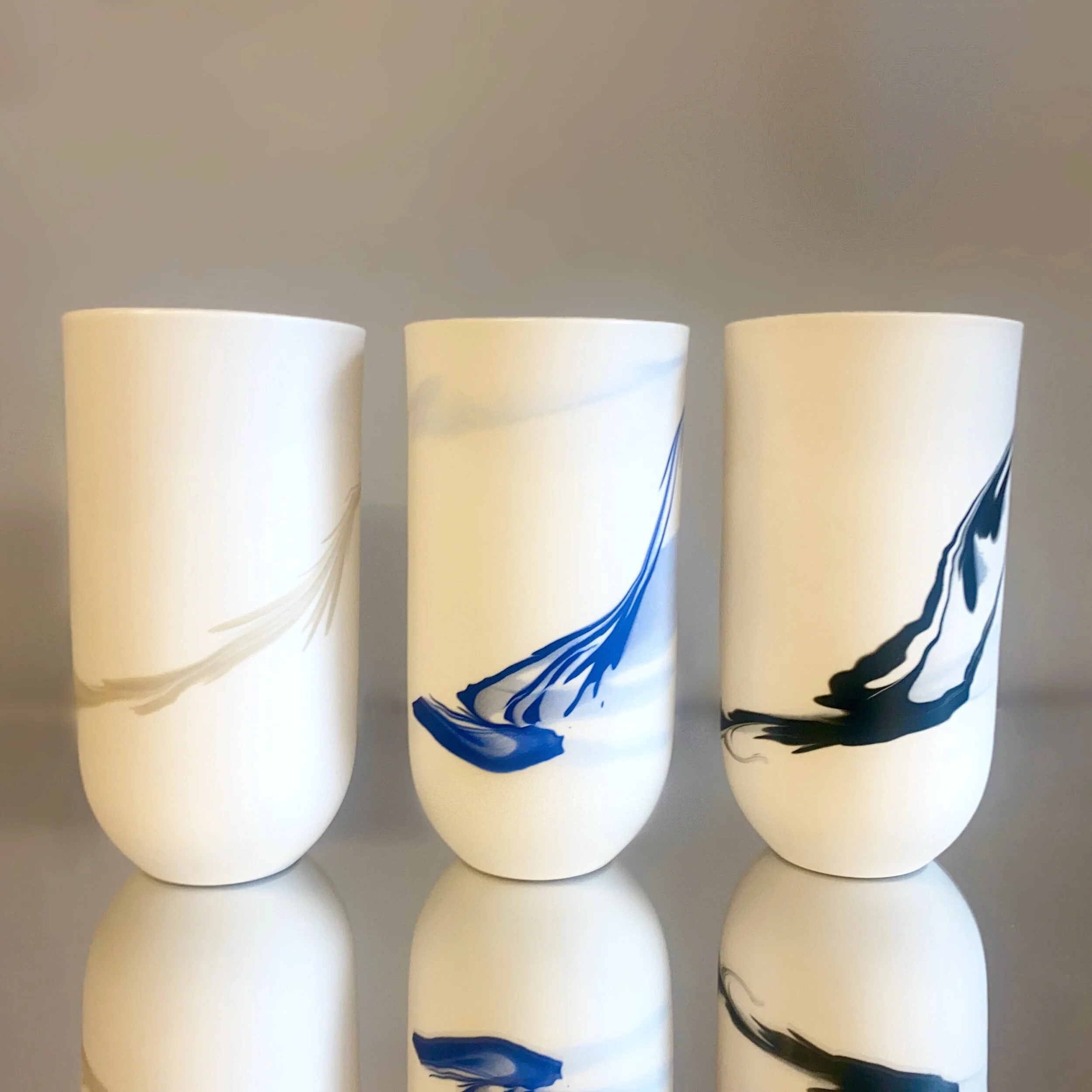 79EF65A1-5080-4811-A2FF-FFD3295F6AC3