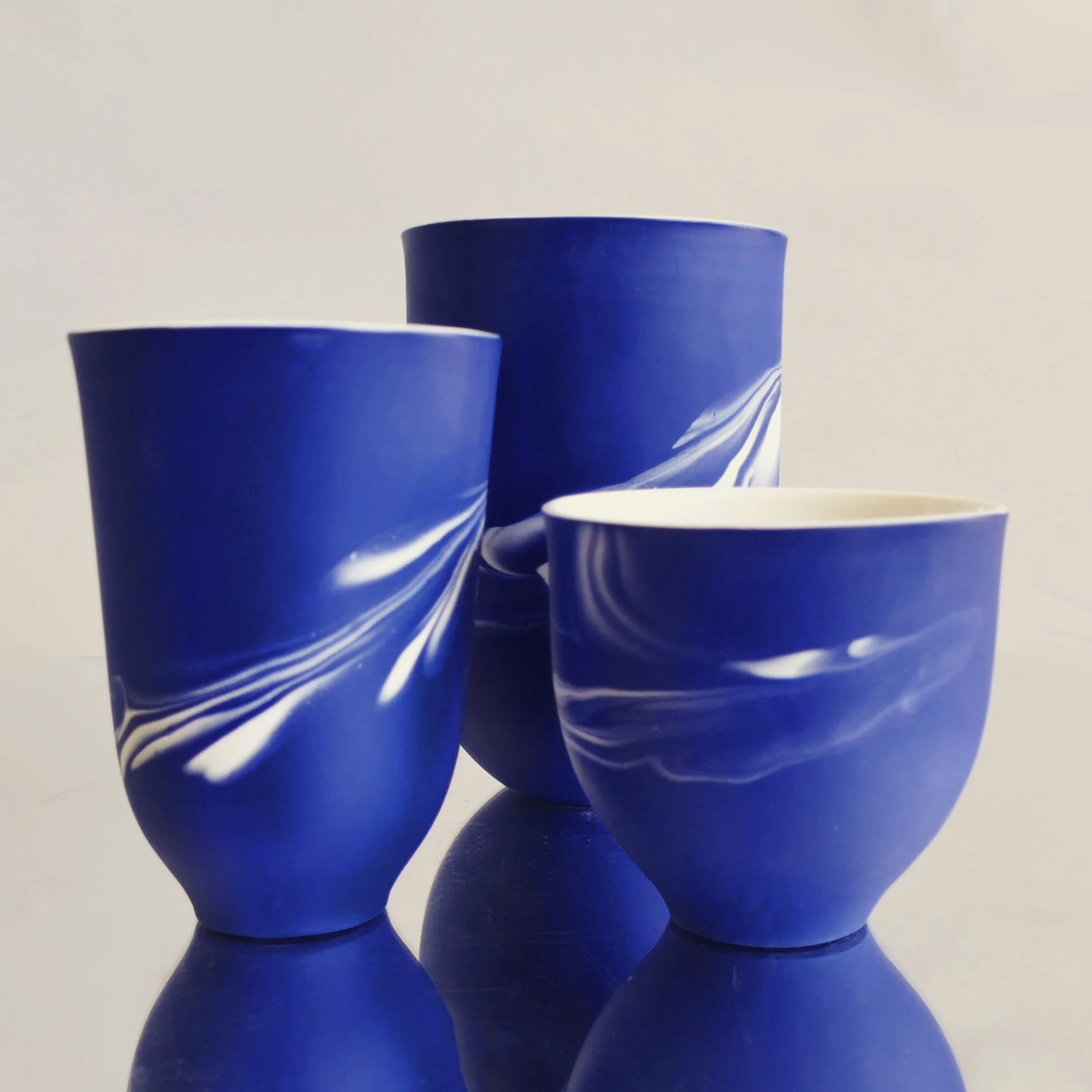 0FFC4887-42C4-4C5B-A1A8-703DC5D48183