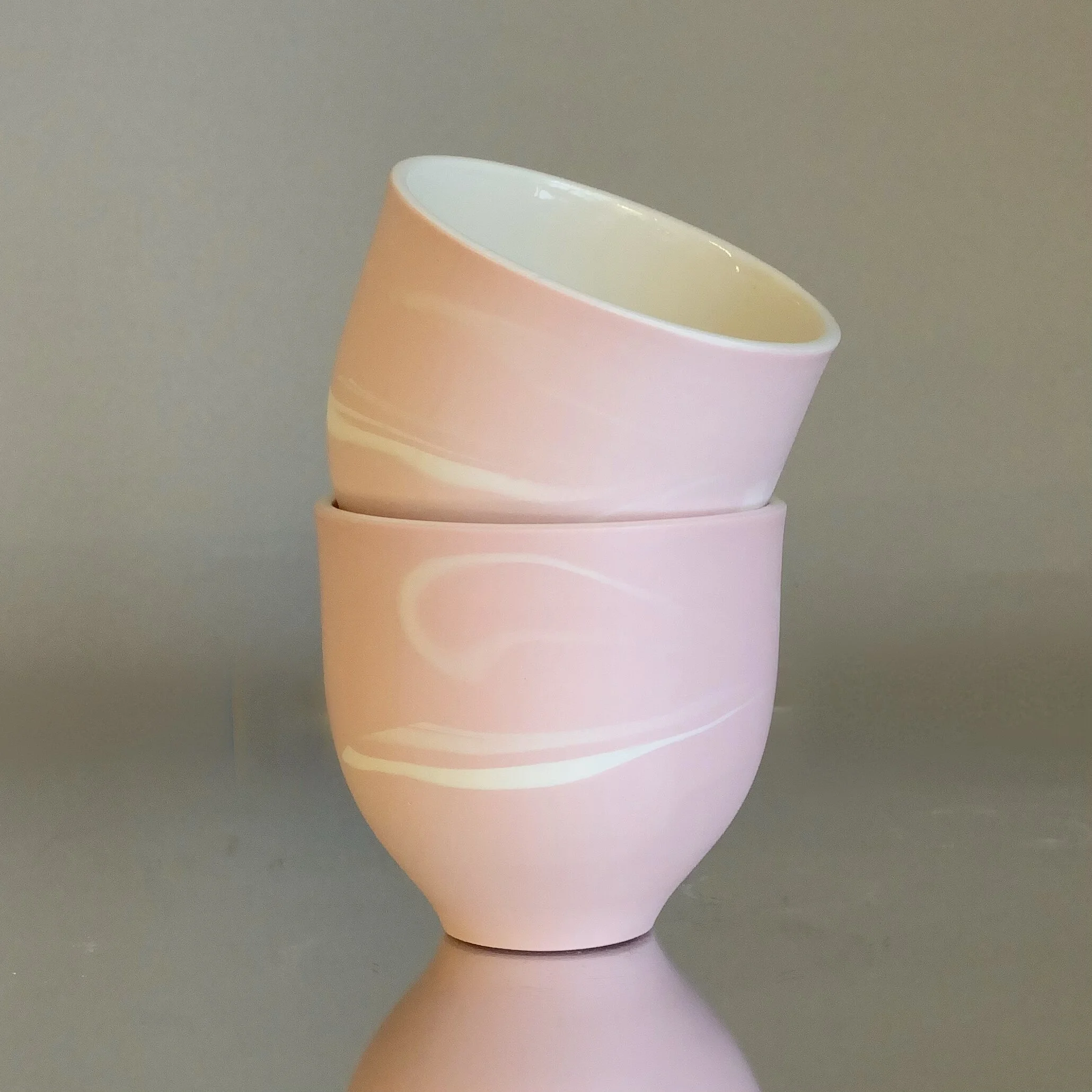 2A14B565-FE52-4A49-BE0C-0B6BEE72DD5E