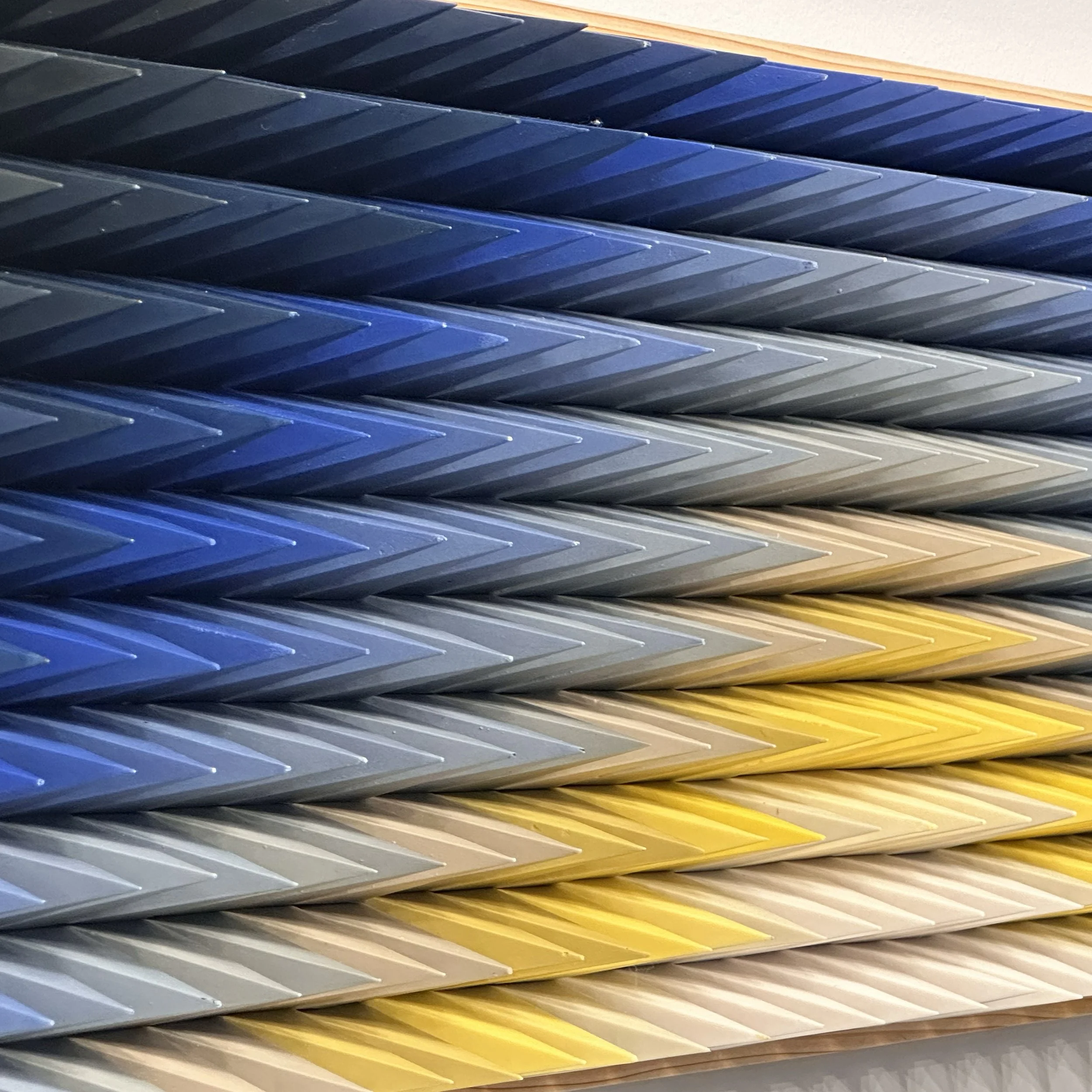 pixel1-detail.jpg