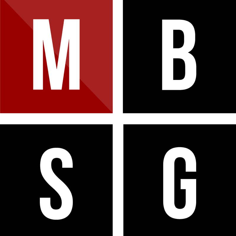 MBSG.png
