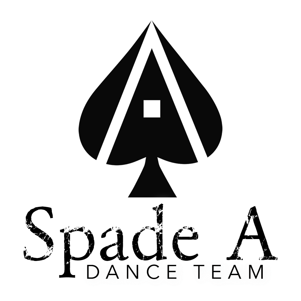 Spade A logo - no background.PNG
