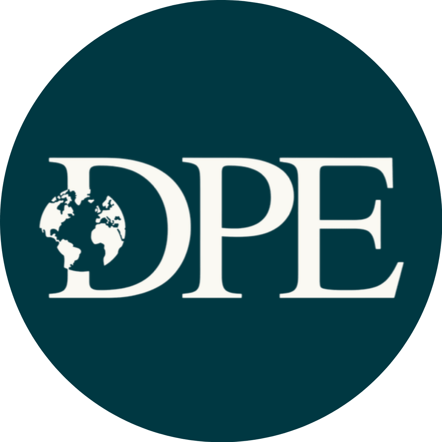 USC Delta Phi Epsilon 