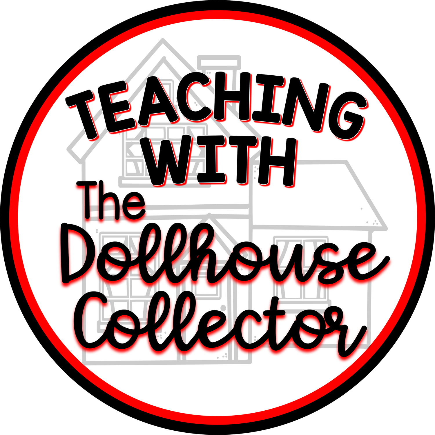 Understanding Decimal Place Value Teaching With The Dollhouse understanding-decimal-place-value-teaching-with-the-dollhouse