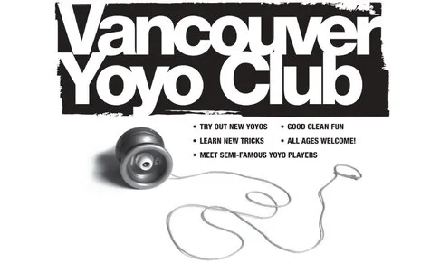 YOYO-Club.jpg