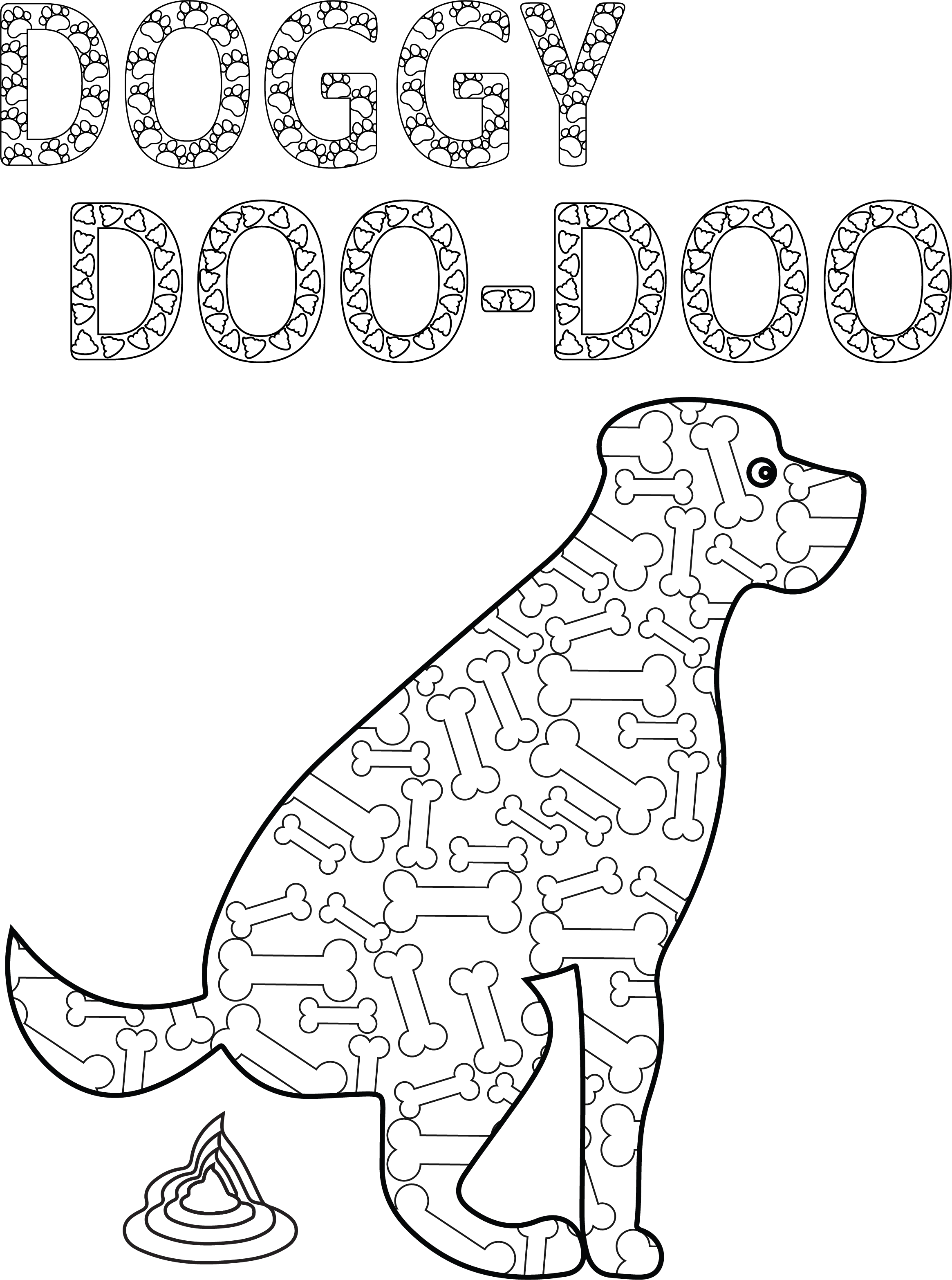 7. Doggy Doo Doo.png