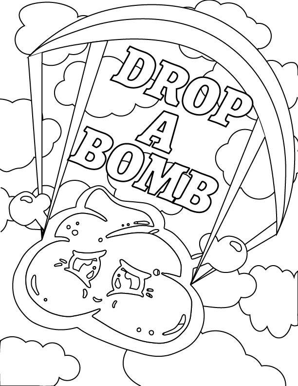 11. Drop a Bomb-01.jpg