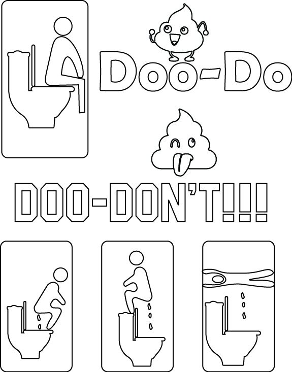 20. Doo Do and Doo Don't.jpg