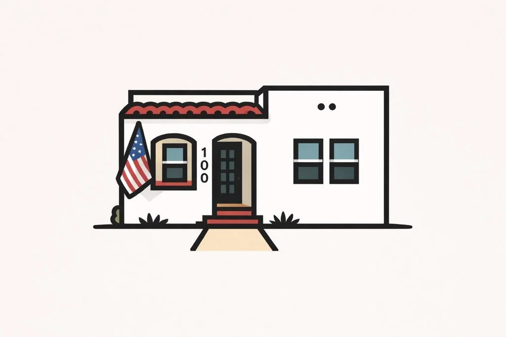 We&rsquo;ve moved&hellip;.literally a few feet next door from our previous office! Now proudly holding down the corner of 1st &amp; Main St in cozy downtown Templeton. Stop by anytime to say hello (and have a beer)!

#brockitecture #architecture #int
