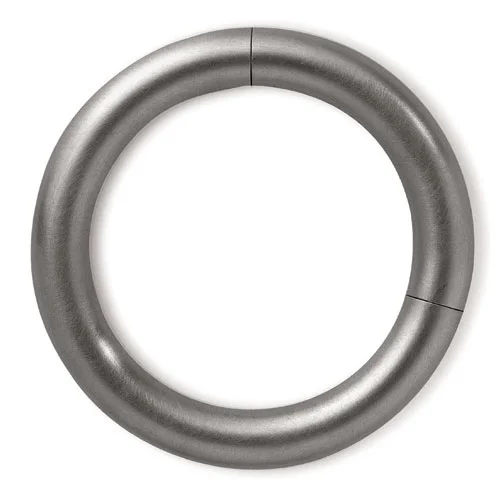 Niessing Torus - Wide - N122616