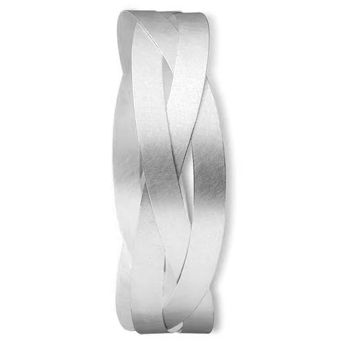 Niessing Braided Line - N142111