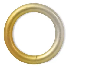 Niessing Iris Torus Bracelet - N122115 / N122116