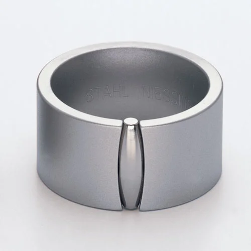 Niessing Zeppelin - N171101